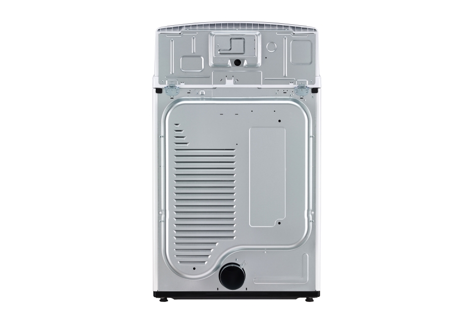 7.3 cu. ft. Ultra Large High Efficiency Electric Dryer w/ Sensor Dry Technology DLE4970WE