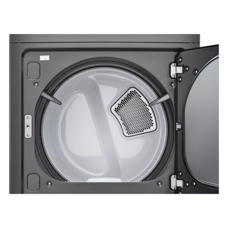 7.3 cu. ft. Ultra Large Capacity Rear Control Electric Dryer with Sensor Dry Technology view 5
