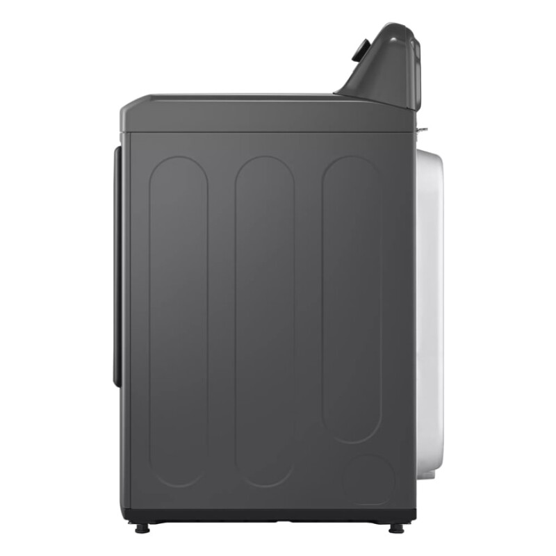 7.3 cu. ft. Ultra Large Capacity Rear Control Electric Dryer with Sensor Dry Technology view 8