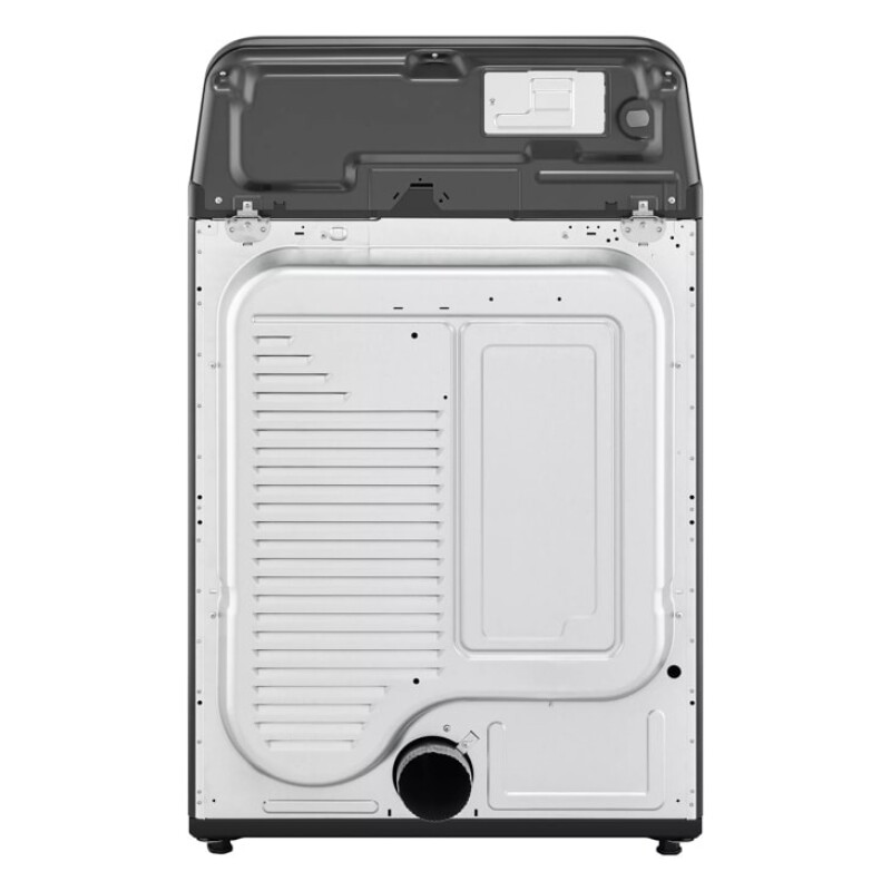 7.3 cu. ft. Ultra Large Capacity Rear Control Electric Dryer with Sensor Dry Technology view 9