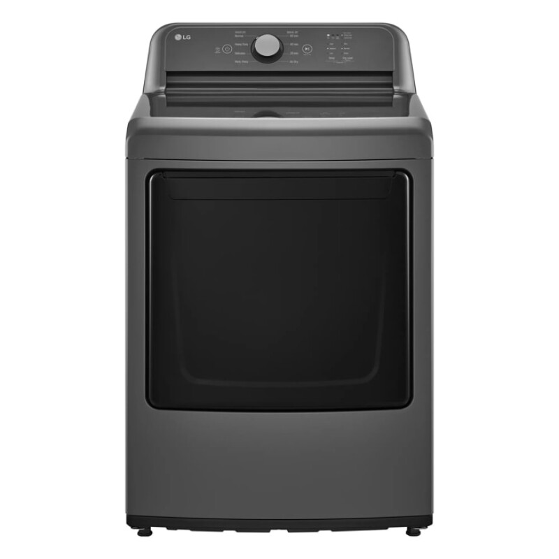 7.3 cu. ft. Ultra Large Capacity Rear Control Electric Dryer with Sensor Dry Technology view 15
