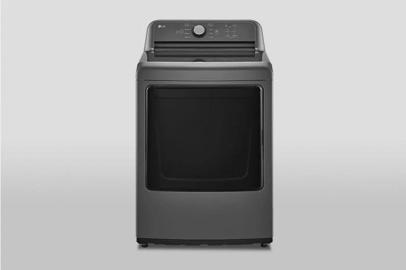 Greater Installation Flexibility