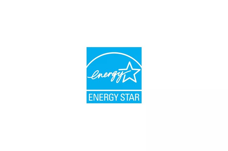 7.3 cu. ft. Ultra Large Capacity Rear Control Electric Dryer with Sensor Dry view 13