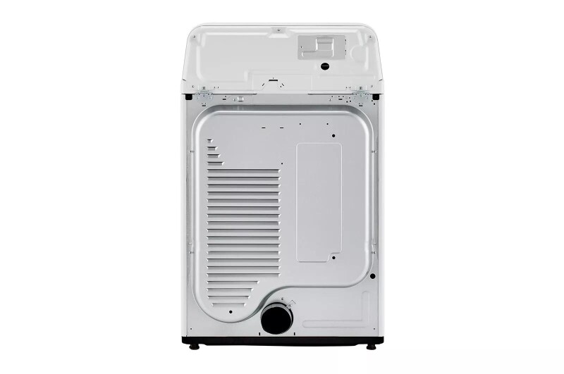 7.3 cu. ft. Ultra Large Capacity Electric Dryer with Sensor Dry Technology view 12