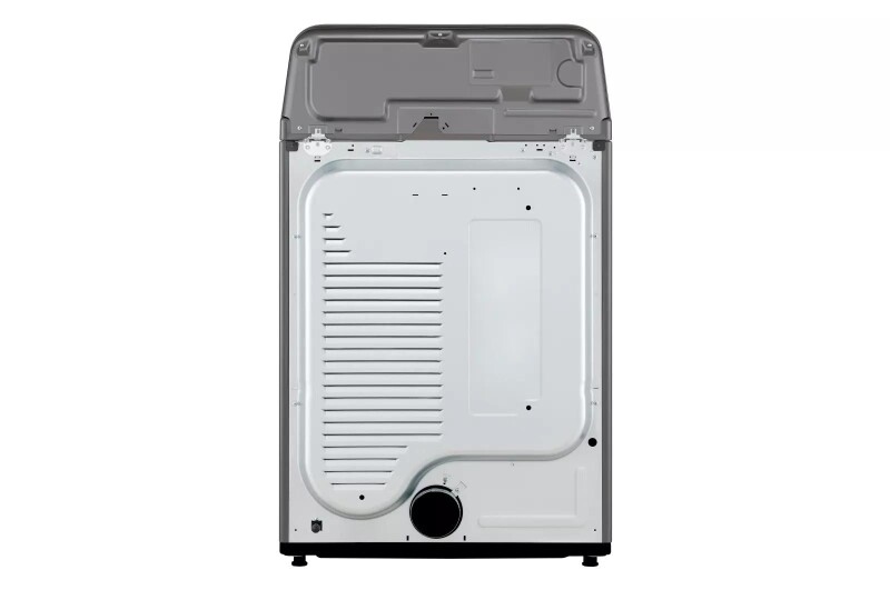 7.3 cu. ft. Electric Dryer with Sensor Dry Technology DLE7060VE