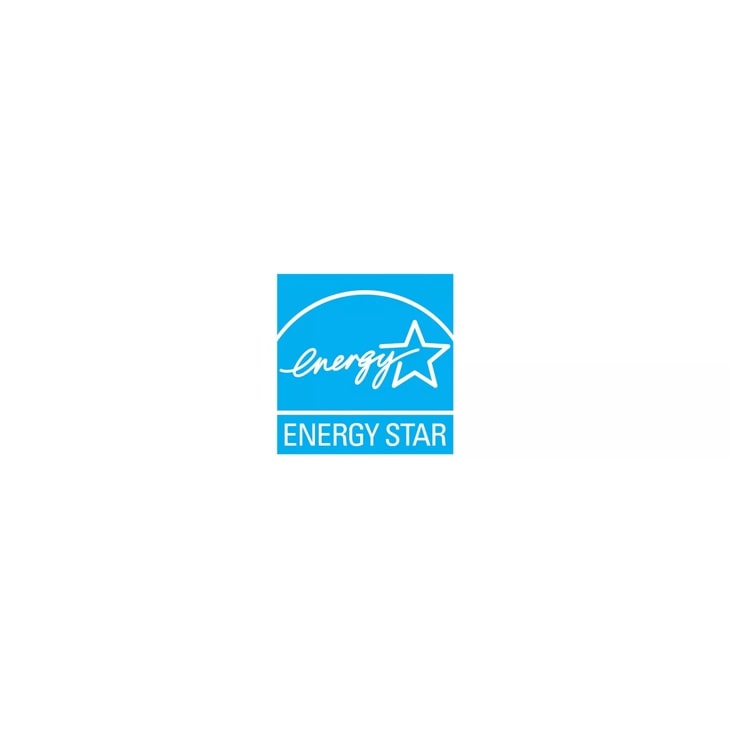7.3 cu. ft. Ultra Large Capacity Rear Control Electric Dryer with LG EasyLoad™ Door and AI Sensing view 5