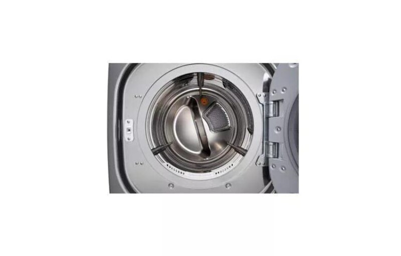 7.4 cu. ft. Ultra Large Capacity SteamDryer™ (Electric) DLEX4070V