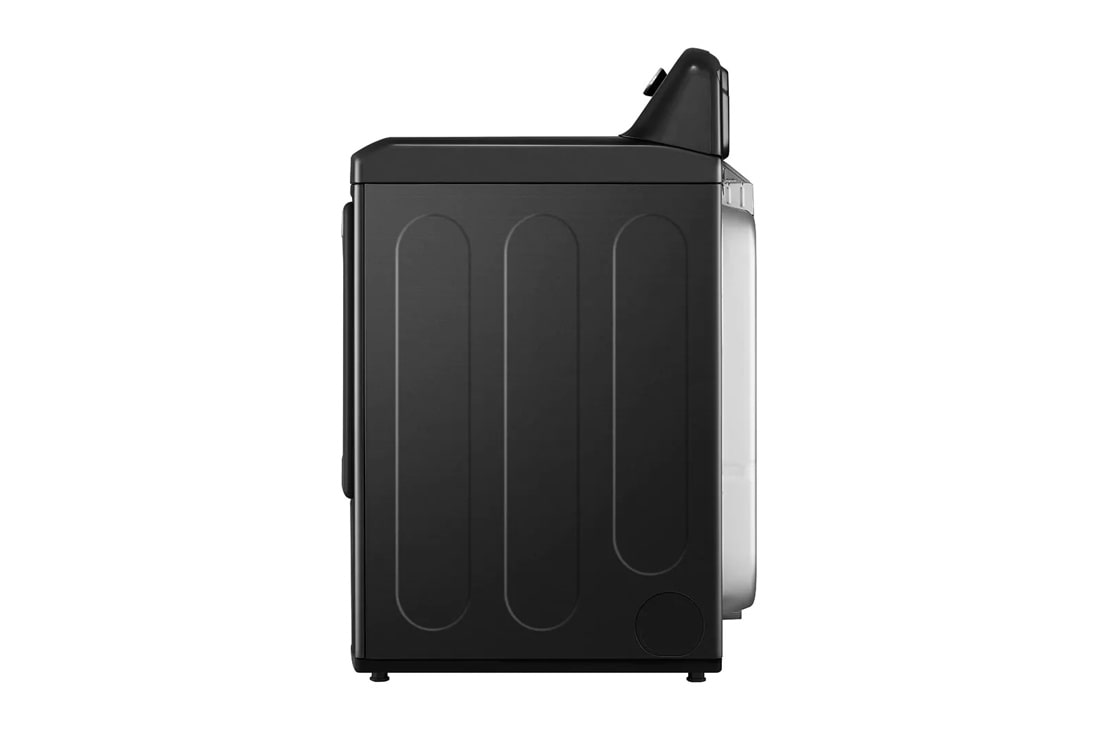 7.3 cu.ft. Smart wi-fi Enabled Electric Dryer with TurboSteam™ DLEX7900BE