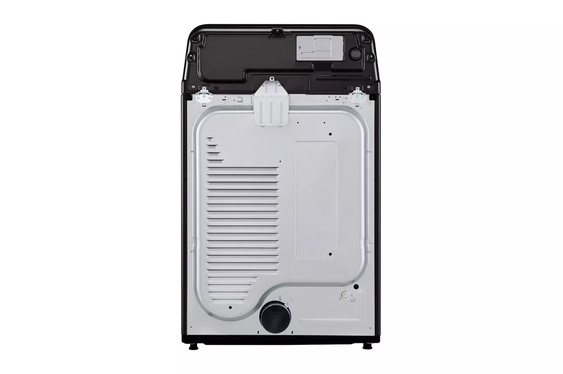 7.3 cu.ft. Smart wi-fi Enabled Electric Dryer with TurboSteam™ DLEX7900BE