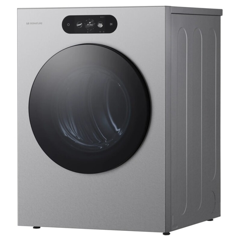 29 Inch Smart Electric Dryer with 9.0 cu ft Capacity view 7