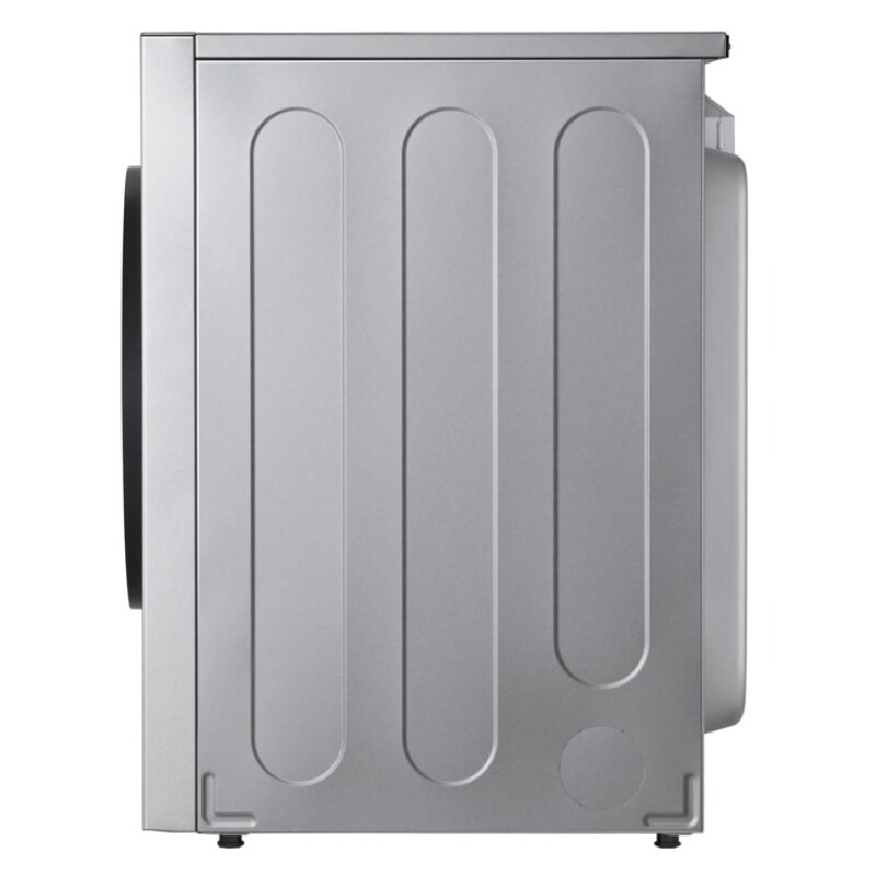 29 Inch Smart Electric Dryer with 9.0 cu ft Capacity view 11