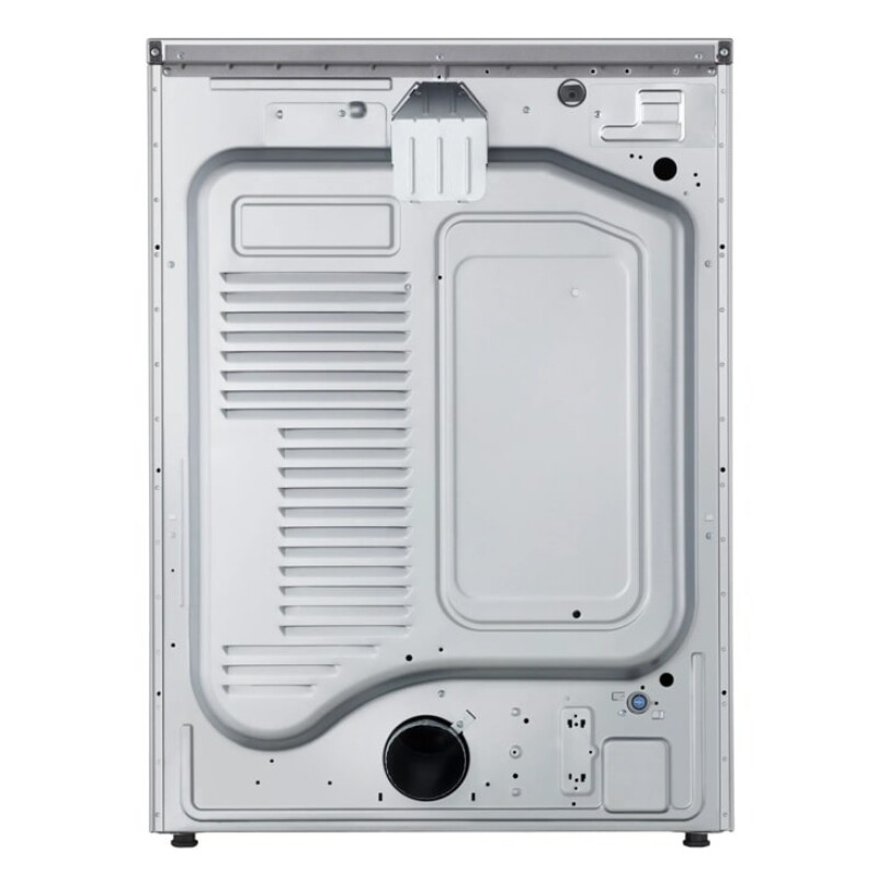 29 Inch Smart Electric Dryer with 9.0 cu ft Capacity view 12
