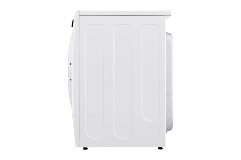 7.4 cu. ft. Ultra Large Capacity Gas Dryer view 12