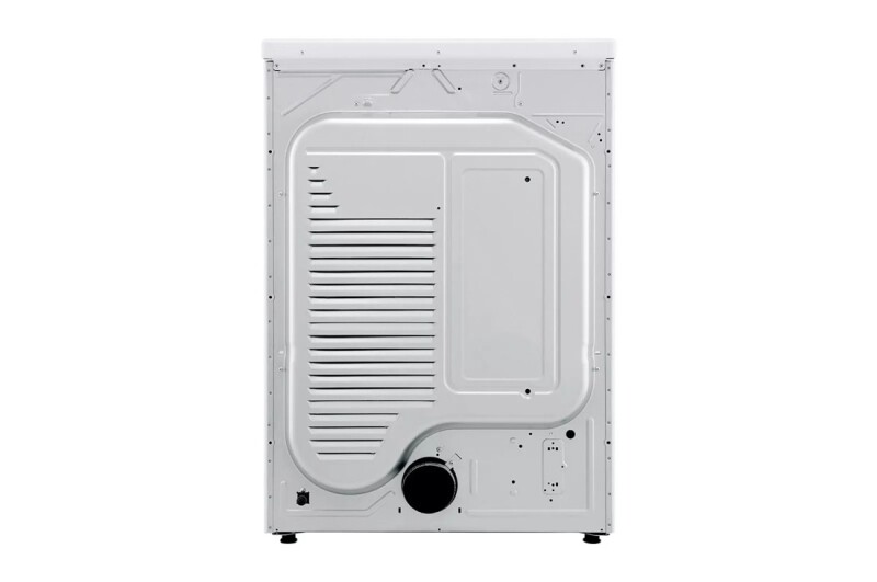 7.4 cu. ft. Ultra Large Capacity Gas Dryer view 11