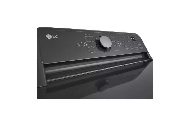 7.3 cu. ft. Top Load Energy Star Gas Dryer with Sensor Dry, FlowSense® & Clean Filter Indicators view 6
