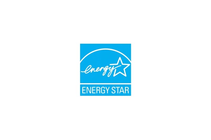 7.3 cu. ft. Ultra Large Capacity Rear Control Gas Dryer with AI Sensing and ThinQ® Smart Features view 3