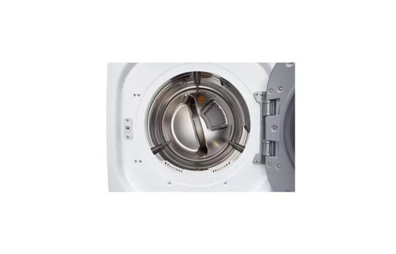 7.4 cu. ft. Ultra Large Capacity SteamDryer™ (Gas) DLGX4071W