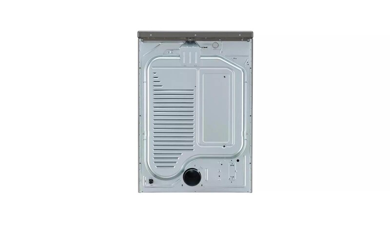 7.4 Cu. Ft. Ultra Large Capacity Steamdryer™ W/ Nfc Tag On DLGX4271V