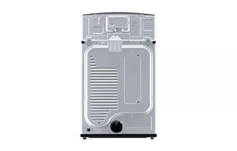 7.3 cu.ft. Ultra Large High Efficiency SteamDryer™ w/ SteamSanitary™ DLGX5681W