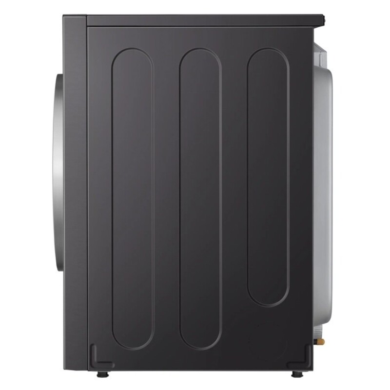 9.0 cu. ft. Mega Capacity Smart Front Load Gas Dryer view 11