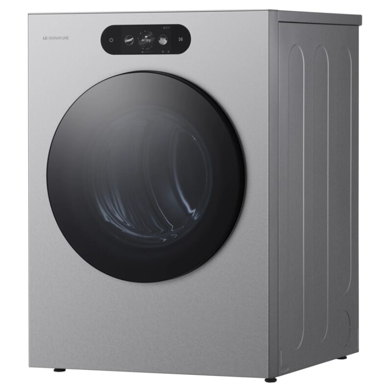 29 Inch Smart Electric Dryer with 9.0 cu ft Capacity view 7