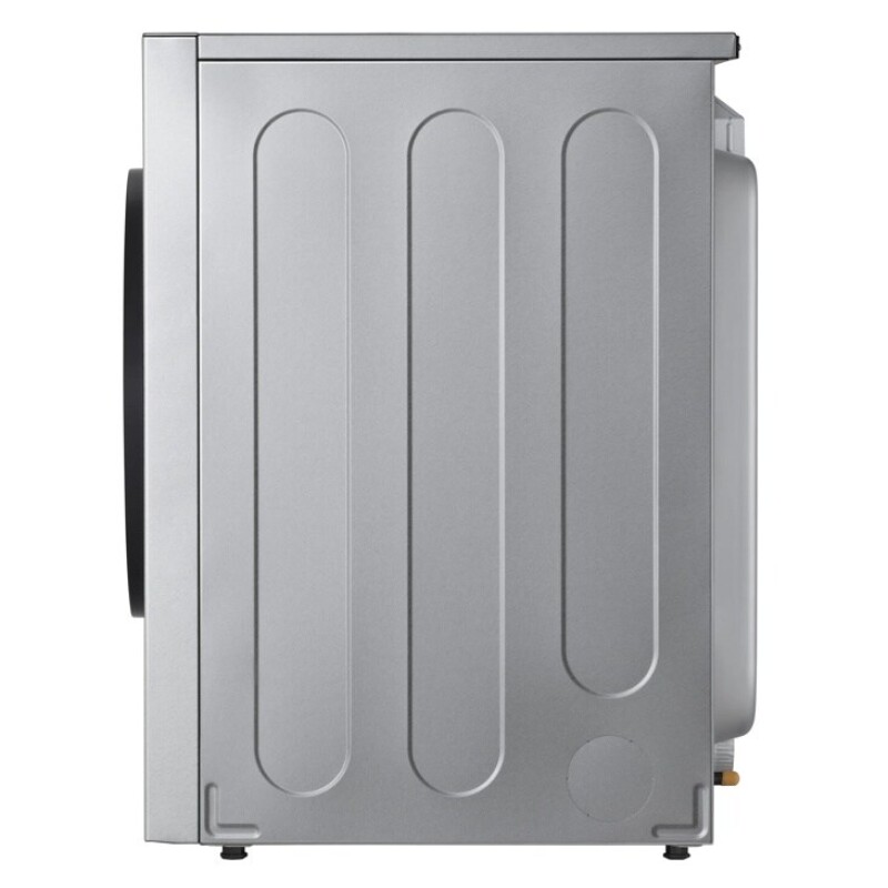 29 Inch Smart Electric Dryer with 9.0 cu ft Capacity view 11