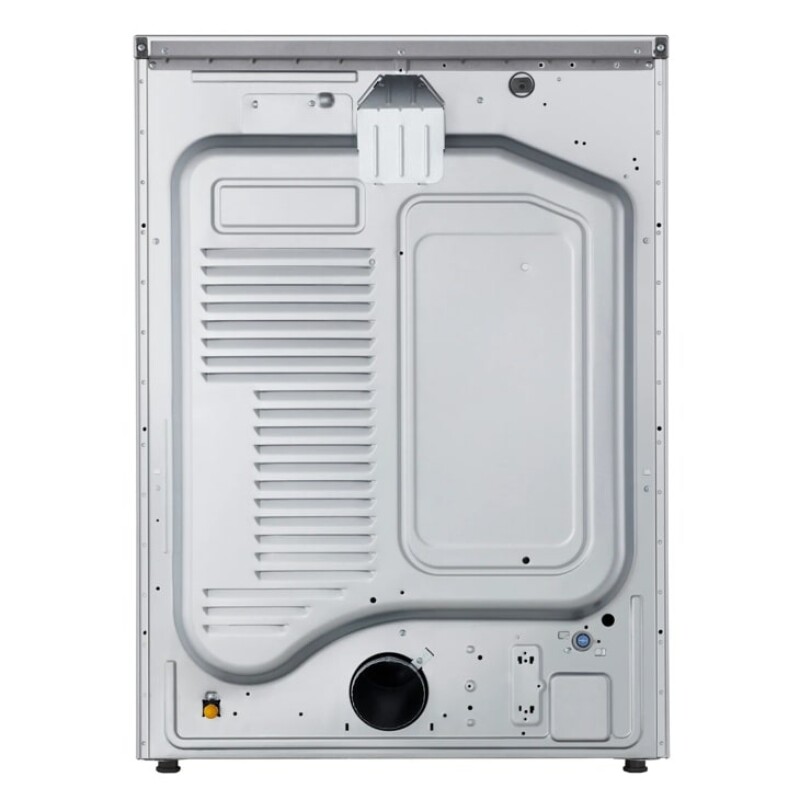 29 Inch Smart Electric Dryer with 9.0 cu ft Capacity view 12