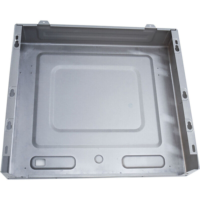 Accessory Kit - Stacking Panel for Commercial Laundry DLHS0817SP