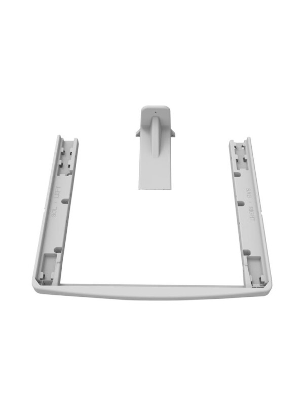 24″ Laundry Stack Kit DLS024D2WDB