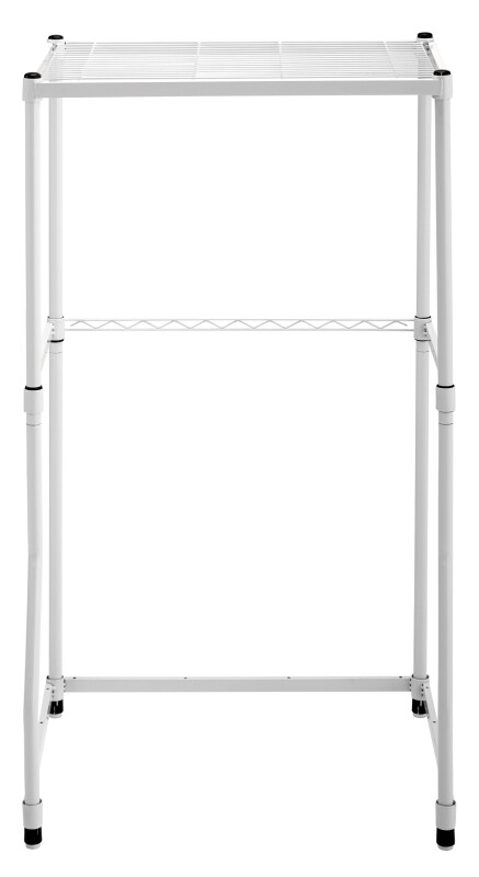 Laundry Stacking Kit DLS060WDB