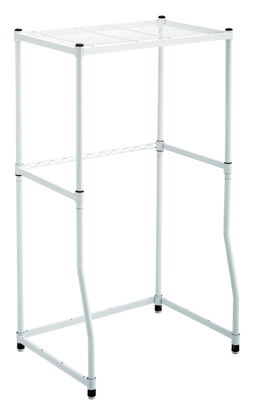 Laundry Stacking Kit DLS060WDB