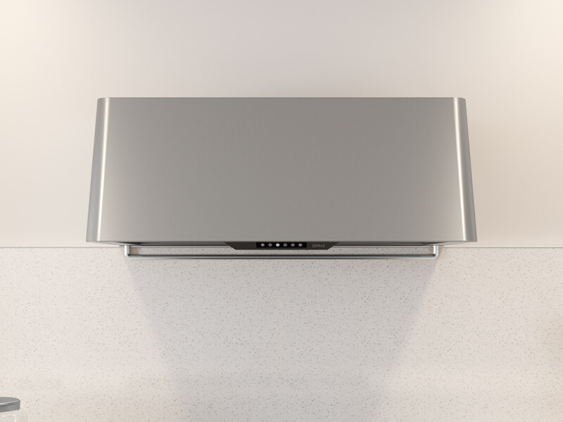 48" Mesa Wall DMEE48AMBX