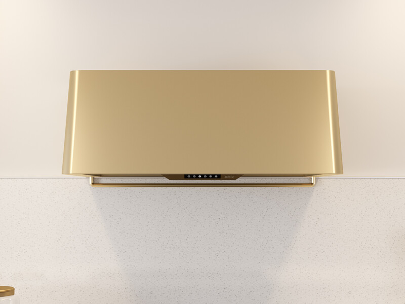 48" Mesa Wall DMEE48ASGX