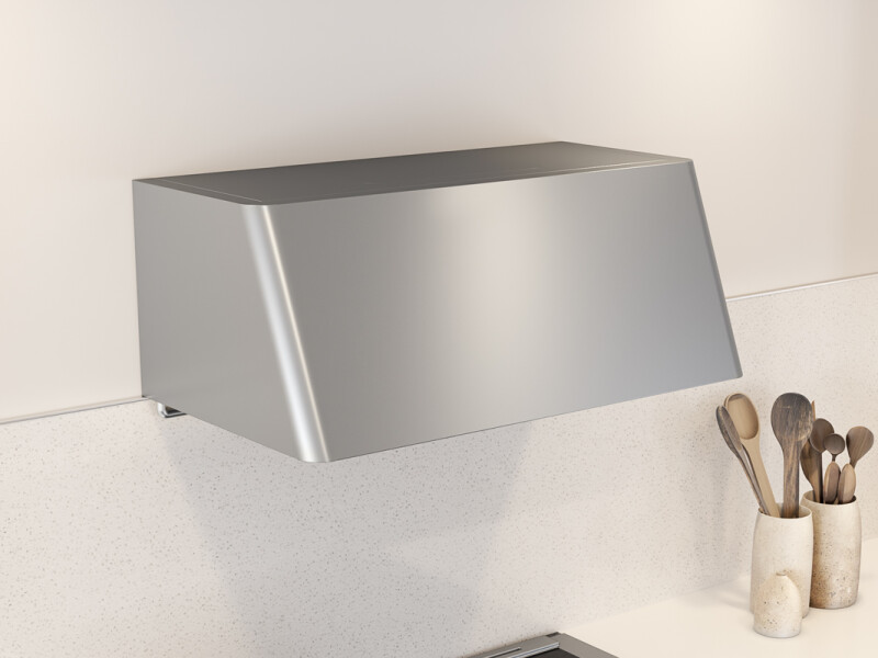 48" Mesa Wall DMEE48ASSX