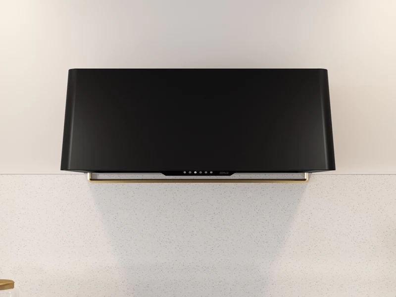36" Mesa Wall DMEM90AMBX