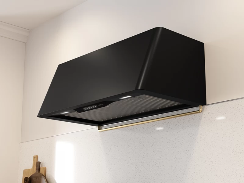 36" Mesa Wall DMEM90AMBX