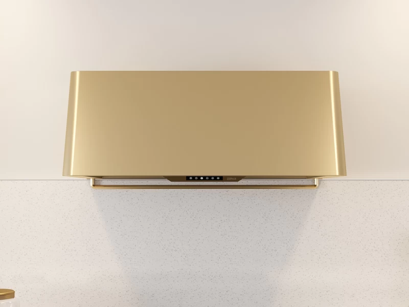36" Mesa Wall DMEM90ASGX