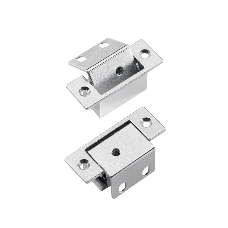 Assembly kit for light shield For attaching a light shield strip to match cabinetry. DML400