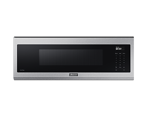 30-inch Slim Otr Microwave DMO30U970SSDA