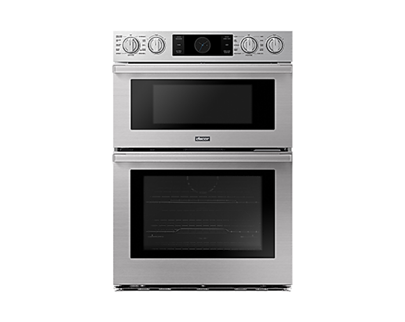 30-inch Combination Wall Oven DOC30T977DSDA