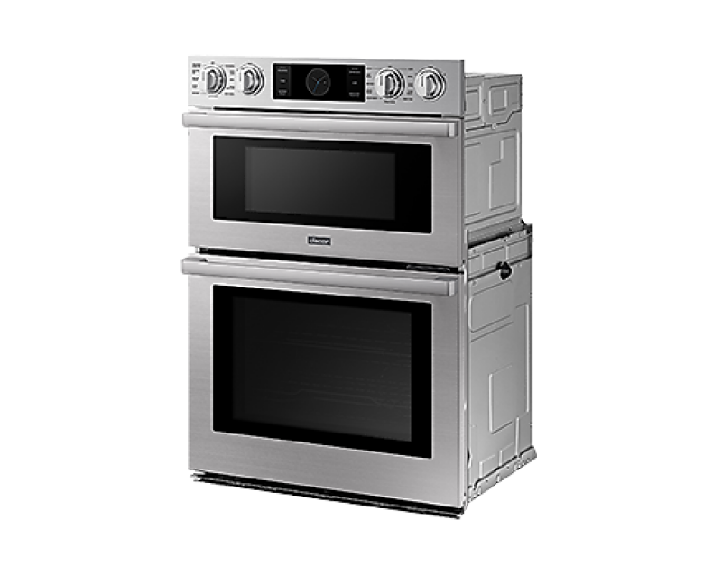 30-inch Combination Wall Oven DOC30T977DSDA