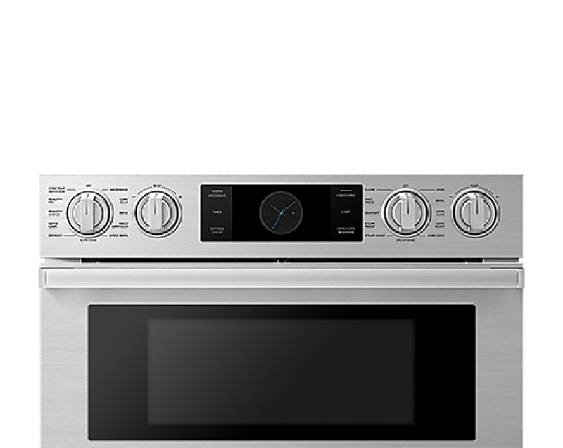 30-inch Combination Wall Oven DOC30T977DSDA