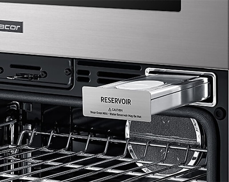 30-inch Combination Wall Oven DOC30T977DSDA