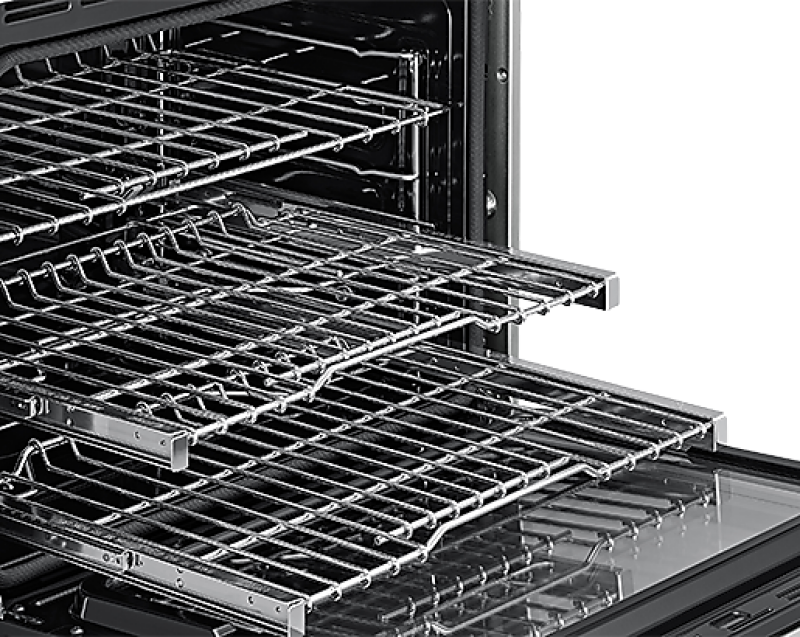 30-inch Combination Wall Oven DOC30T977DSDA
