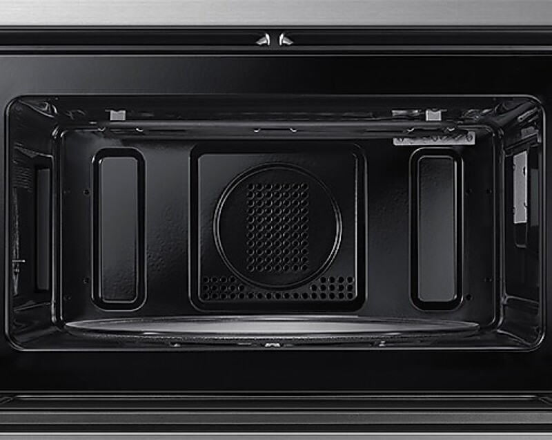 30-inch Combination Wall Oven DOC30T977DSDA