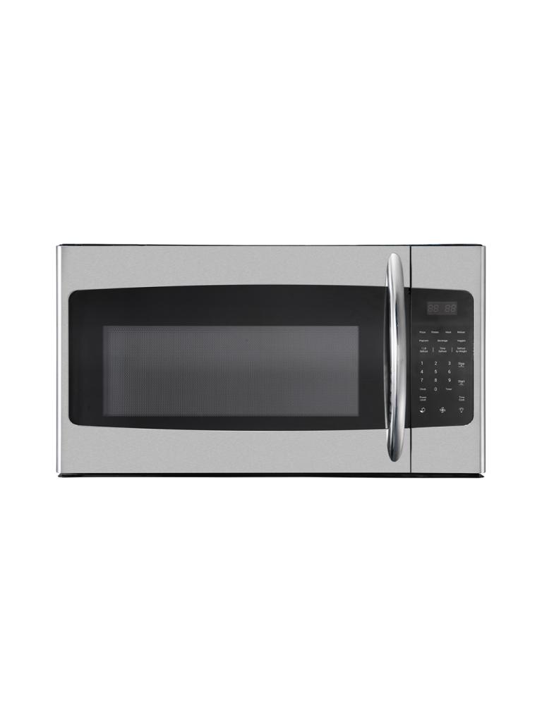 1.6 cu. ft. Over The Range Microwave Oven DOM16A2SSDB
