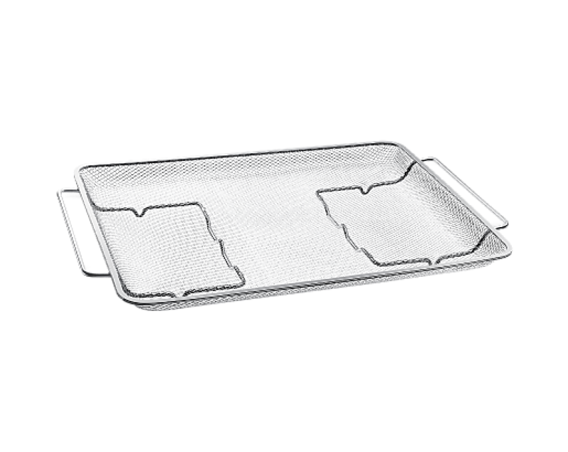 30-inch Gas Range DOP30T840GSDA, product image 8 of 8