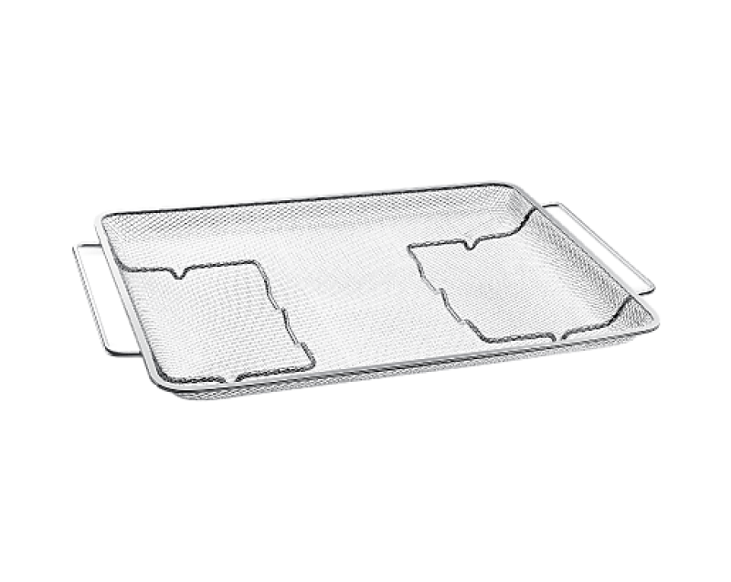 30-inch Dual-fuel Range DOP30T940DSDA, product image 8 of 8