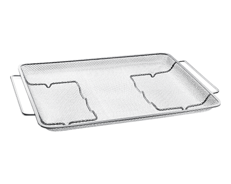 48-inch Dual-fuel Steam Range DOP48T960DSDA, product image 7 of 14