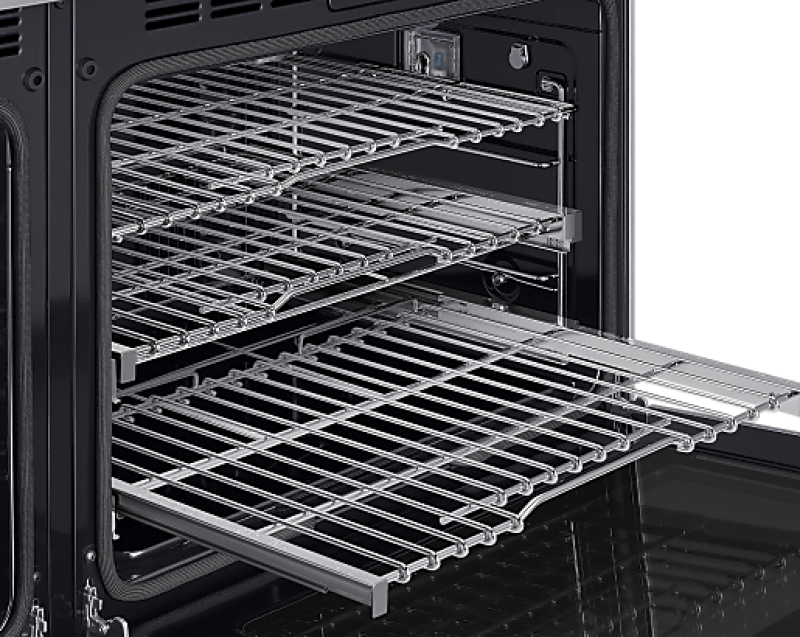48-inch Gas Range DOP48T960GSDA, product image 11 of 17